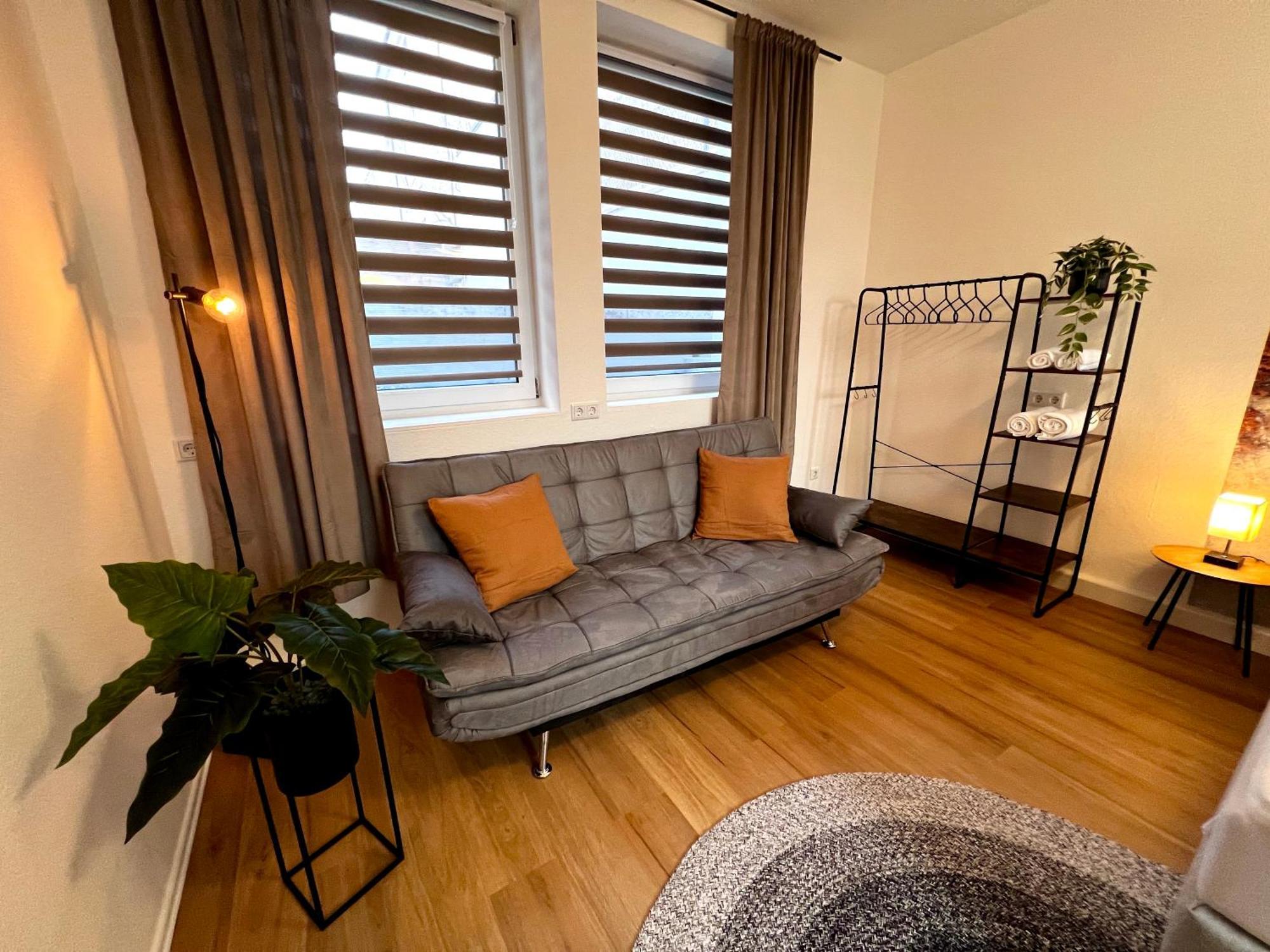 Ferienwohnung Main Cozy Casa Am Ringpark Free Parking Würzburg Exterior foto